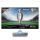 HISENSE 100L5HD 100" 4K Dolby Atmos Dolby Vision - 1228158 - zdjęcie 2